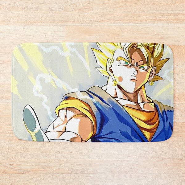 Item preview, Dragon Ball 13 designed and sold by bainjack097.