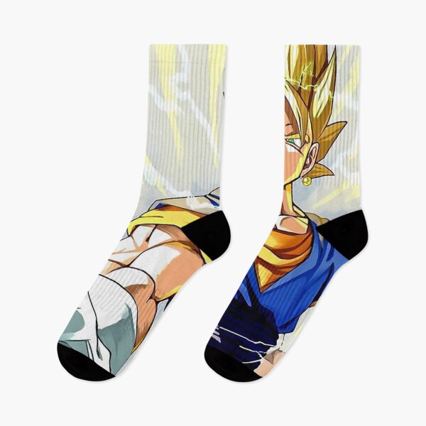 Item preview, Dragon Ball 13 designed and sold by bainjack097.