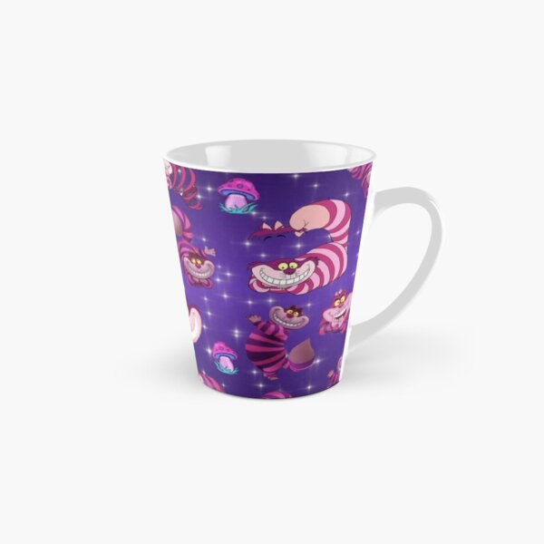 Item preview, fall into wonderland designed and sold by charmaine pettigrew.