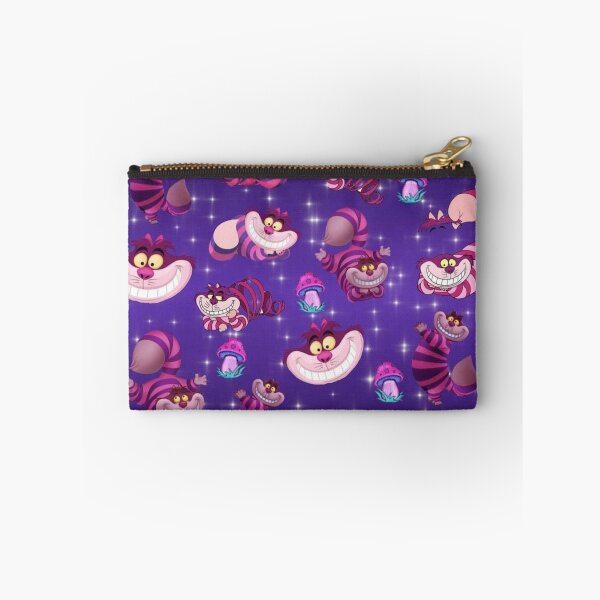 Item preview, fall into wonderland designed and sold by charmaine pettigrew.