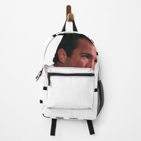 Item preview, Chael Sonnen I Can't Let You Get Close designed and sold by HootVault.