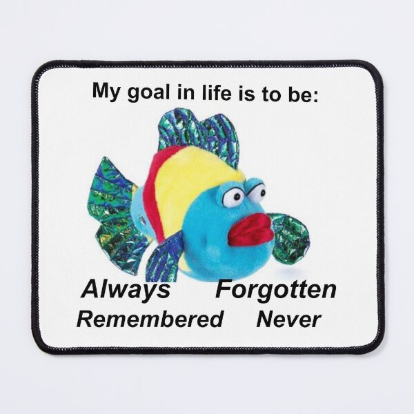 Item preview, Goals designed and sold by Matthew Jobson.