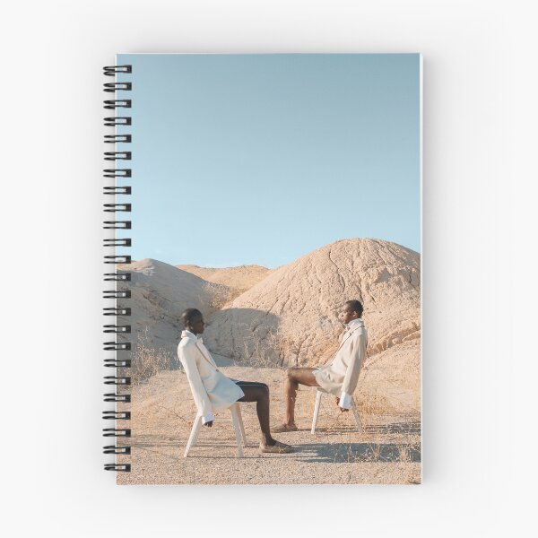Item preview, The Beauty of Imperfection  designed and sold by TheShash.
