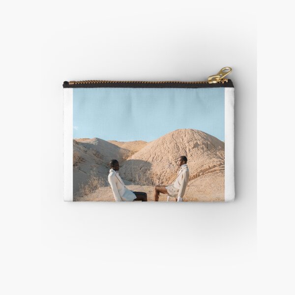 Item preview, The Beauty of Imperfection  designed and sold by TheShash.