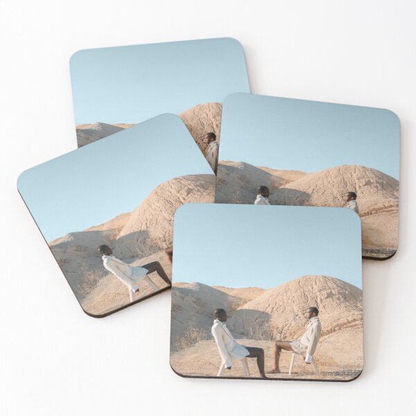Item preview, The Beauty of Imperfection  designed and sold by TheShash.