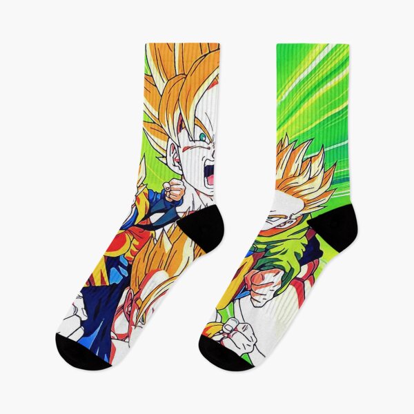 Item preview, Dragon Ball 14 designed and sold by bainjack097.
