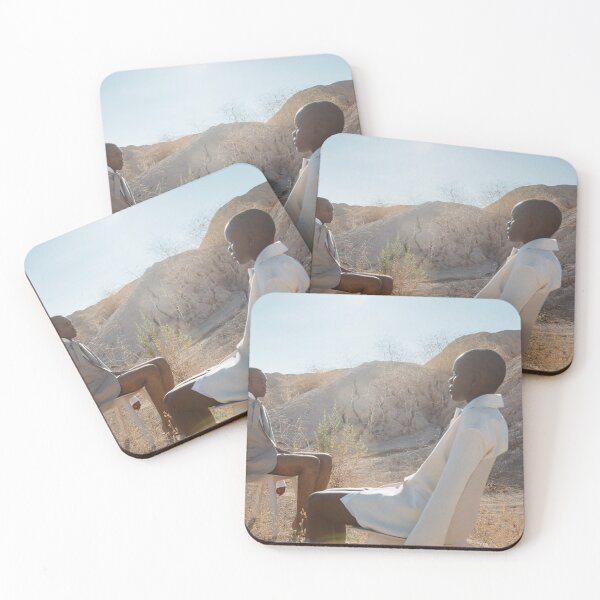 Item preview, The Beauty of Imperfection  designed and sold by TheShash.