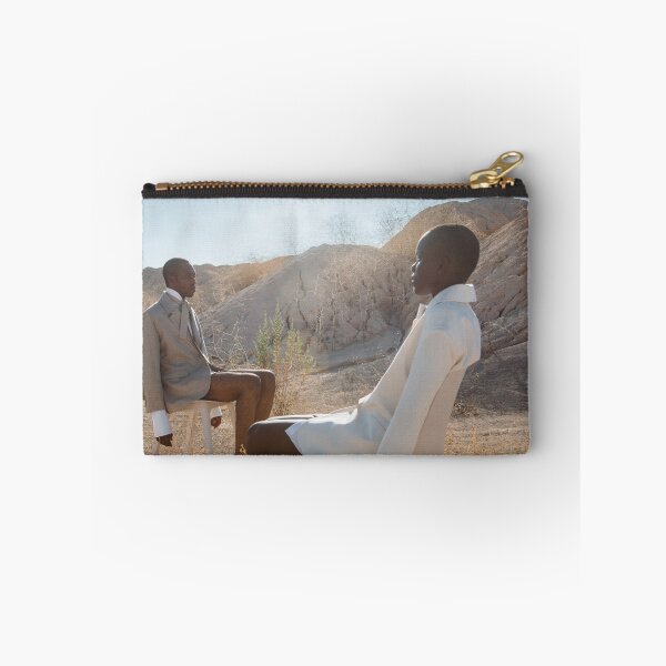 Item preview, The Beauty of Imperfection  designed and sold by TheShash.