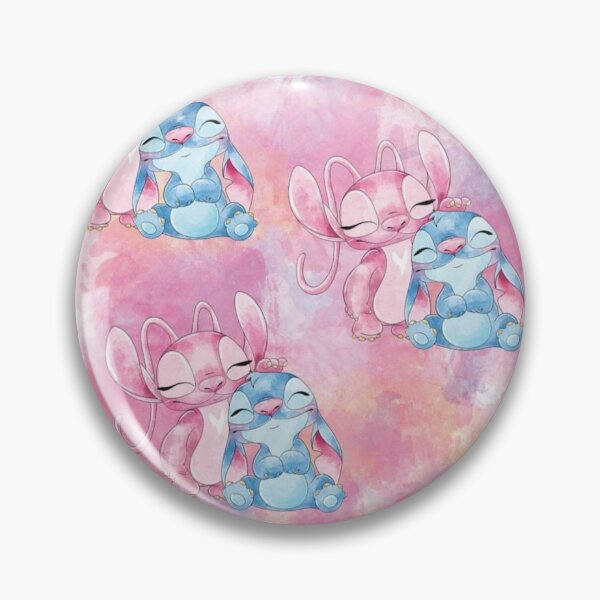 Item preview, Ohana designed and sold by charmaine pettigrew.