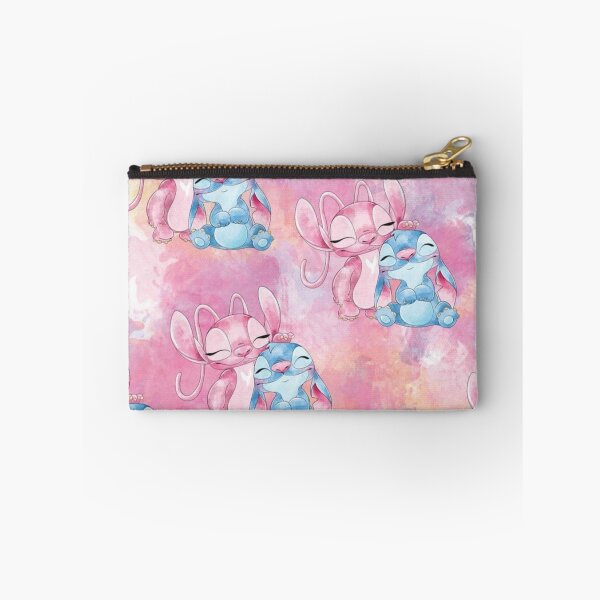 Item preview, Ohana designed and sold by charmaine pettigrew.