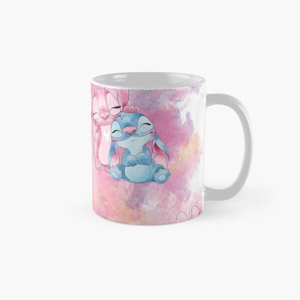 Item preview, Ohana designed and sold by charmaine pettigrew.