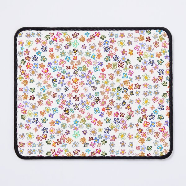 Item preview, Fleurs  designed and sold by Mart’s.