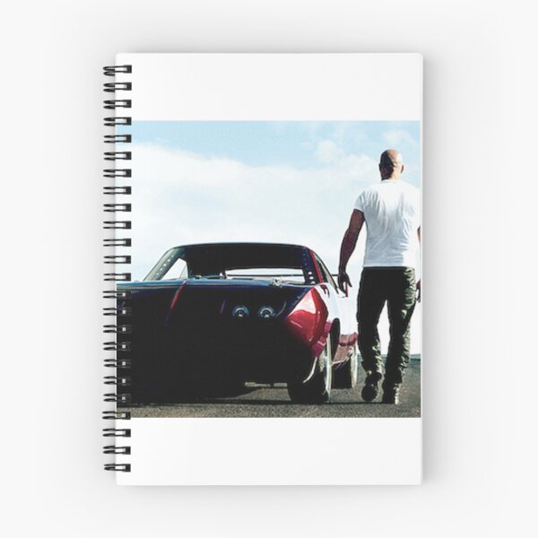 Item preview, fast 8 designed and sold by simbatron.