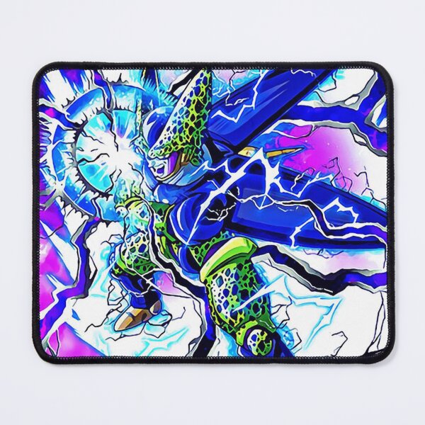 Item preview, Dragon Ball 15 designed and sold by bainjack097.