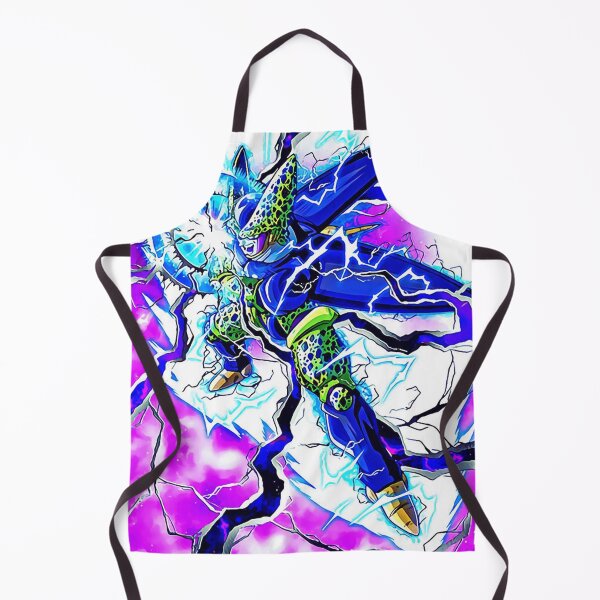 Item preview, Dragon Ball 15 designed and sold by bainjack097.