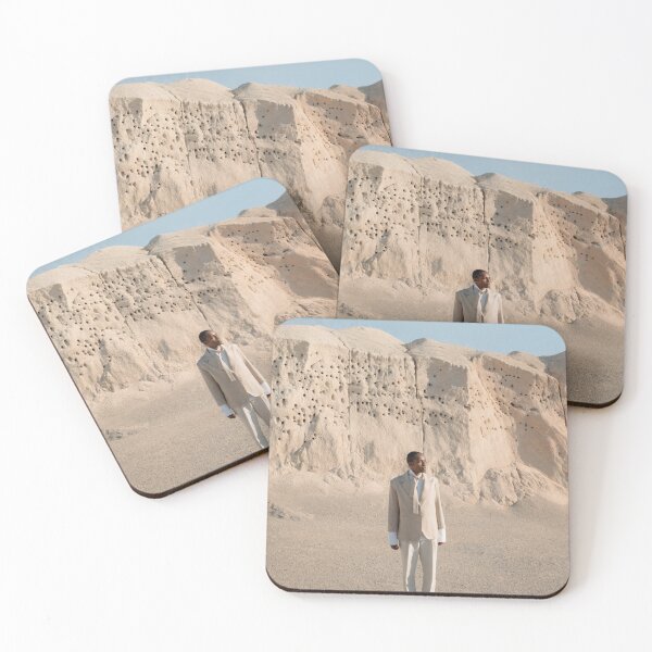 Item preview, The Beauty of Imperfection  designed and sold by TheShash.