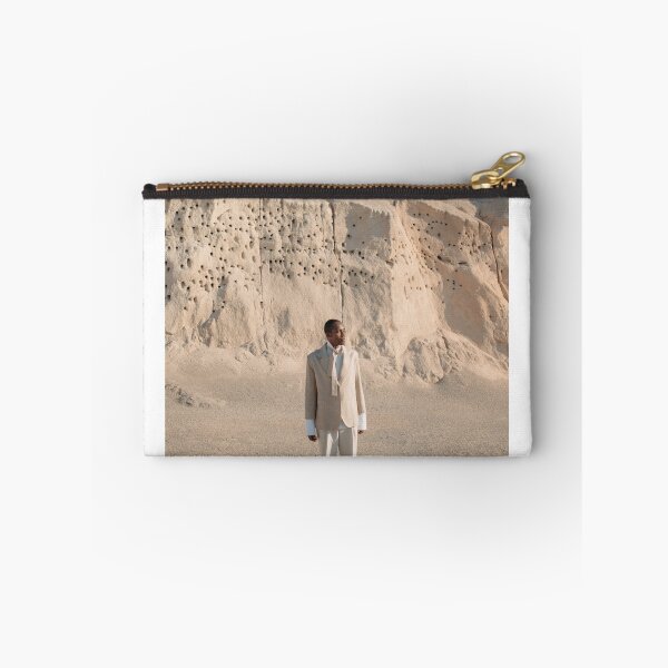 Item preview, The Beauty of Imperfection  designed and sold by TheShash.
