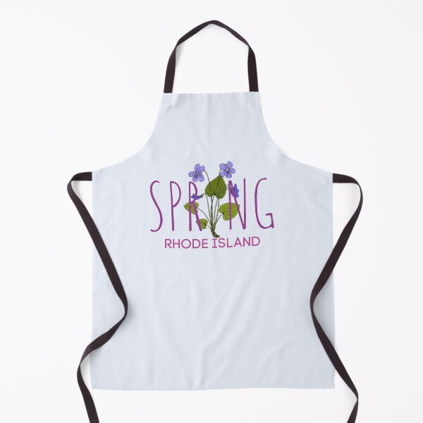 Item preview, Spring Rhode Island designed and sold by designbyjodyb.
