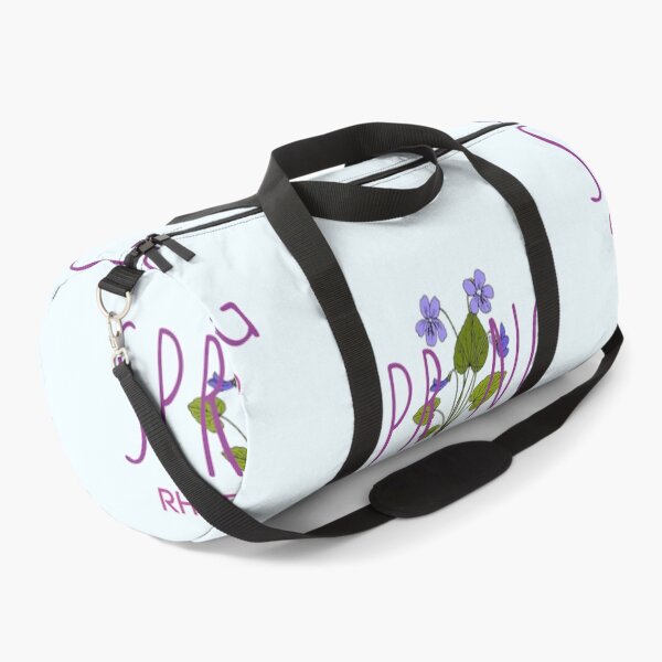 Item preview, Spring Rhode Island designed and sold by designbyjodyb.