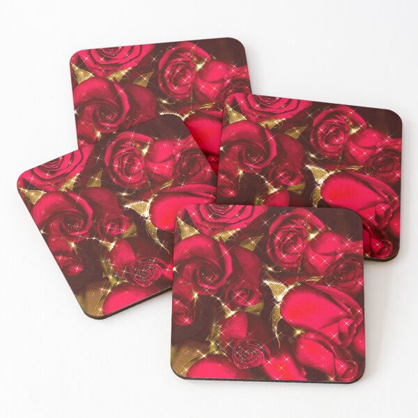 Item preview, Beautiful Red Rose Phone Case  designed and sold by LaTrea Raya.