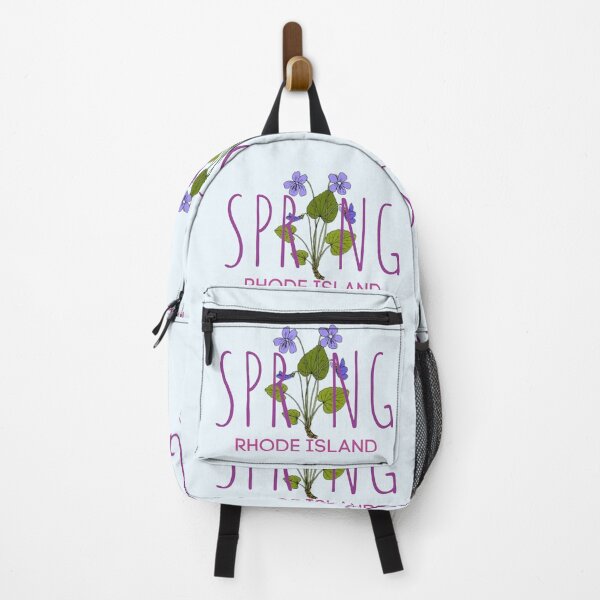 Item preview, Spring Rhode Island designed and sold by designbyjodyb.