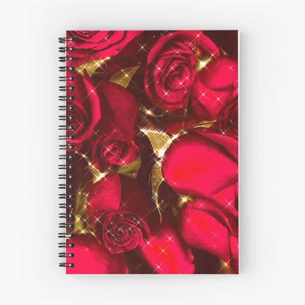 Item preview, Beautiful Red Rose Phone Case  designed and sold by LaTrea Raya.