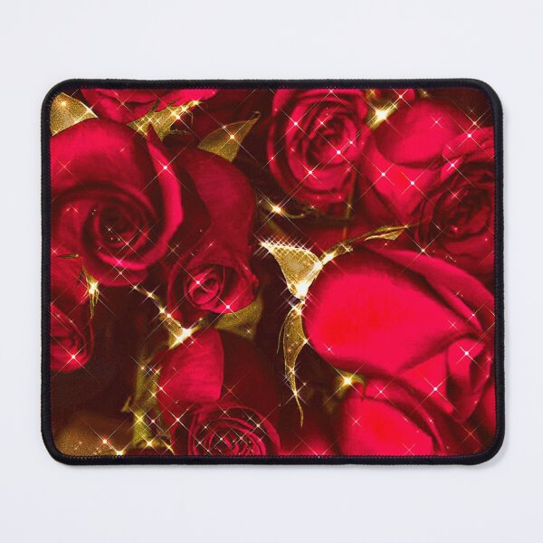 Item preview, Beautiful Red Rose Phone Case designed and sold by LaTrea Raya.