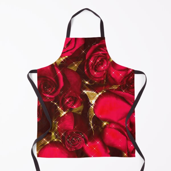 Item preview, Beautiful Red Rose Phone Case designed and sold by LaTrea Raya.