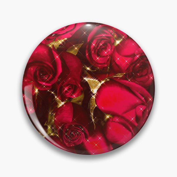 Item preview, Beautiful Red Rose Phone Case  designed and sold by LaTrea Raya.