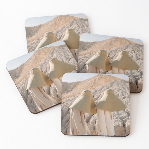 Item preview, The Beauty of Imperfection  designed and sold by TheShash.