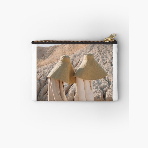 Item preview, The Beauty of Imperfection  designed and sold by TheShash.