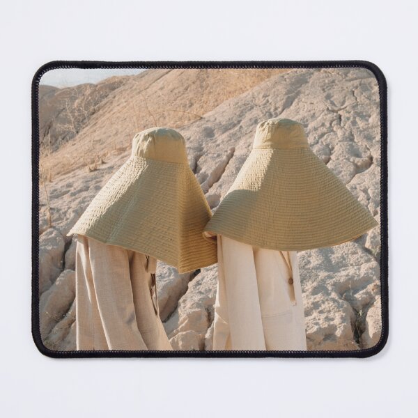 Item preview, The Beauty of Imperfection  designed and sold by TheShash.