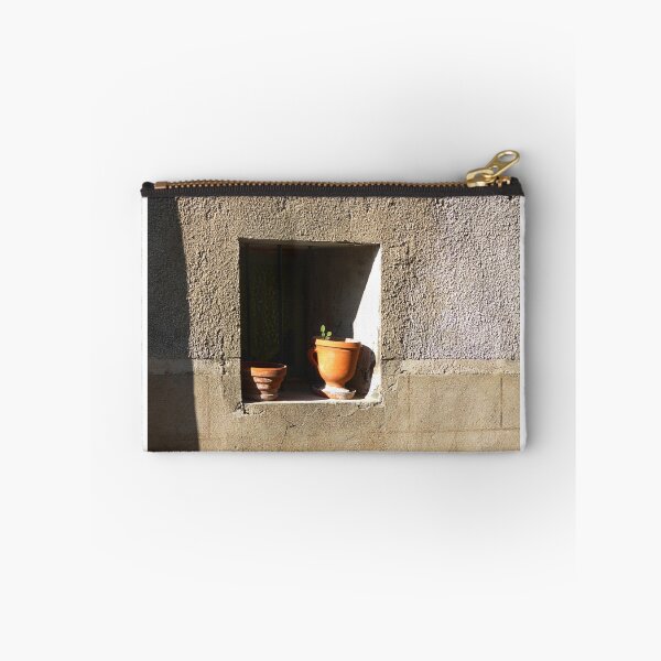 Item preview, Plant Pots. designed and sold by Paul Pasco.
