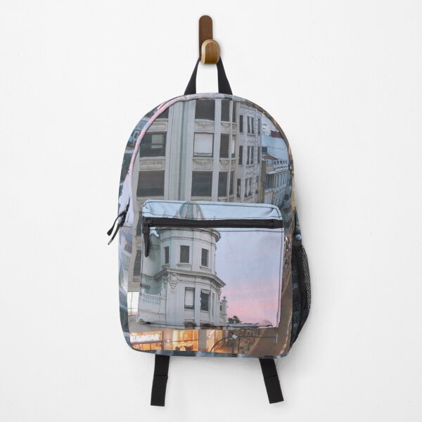 Item preview, Sunset Street Views in Valencia, Spain designed and sold by julidescole.