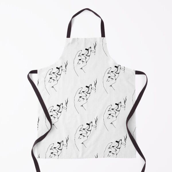 Item preview, Light My Cigarette designed and sold by demiistonerr.
