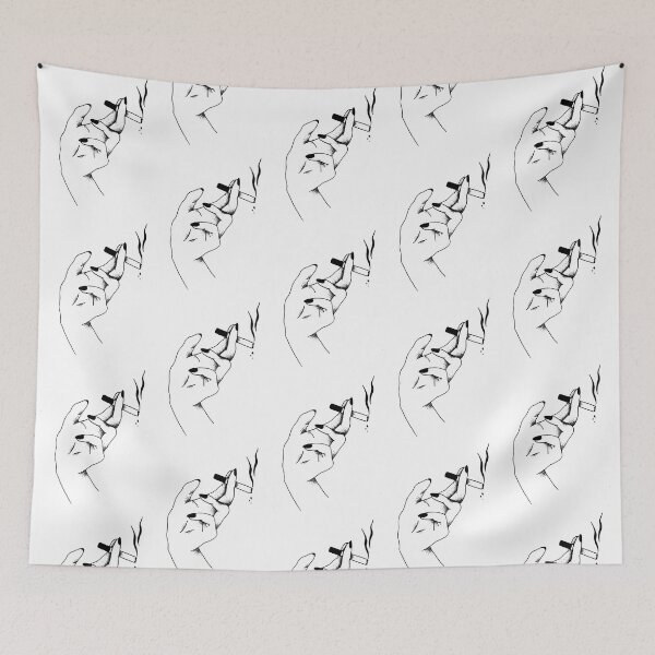 Item preview, Light My Cigarette designed and sold by demiistonerr.
