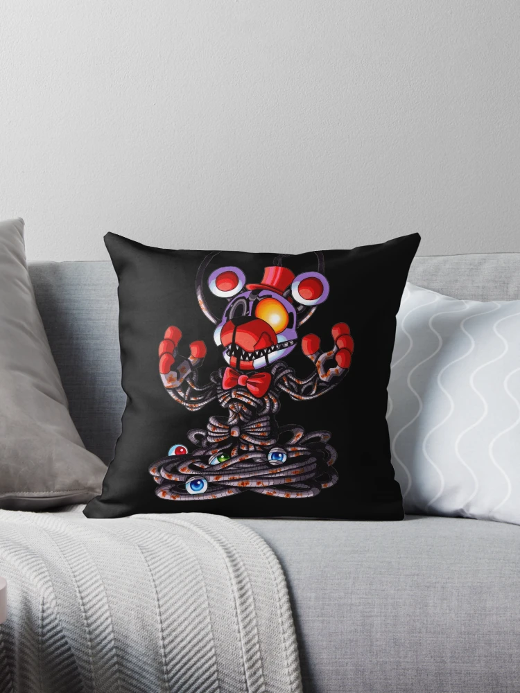 Molten Freddy Photographic Print for Sale by ColaCarnage