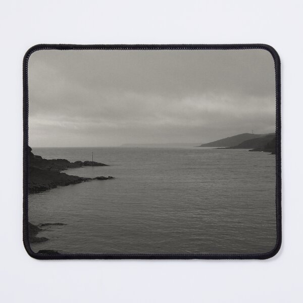 Item preview, Storm Is Coming Sea Vintage Style Photograph designed and sold by TrulyEpoque.