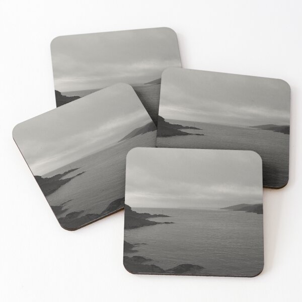 Item preview, Storm Is Coming Sea Vintage Style Photograph designed and sold by TrulyEpoque.