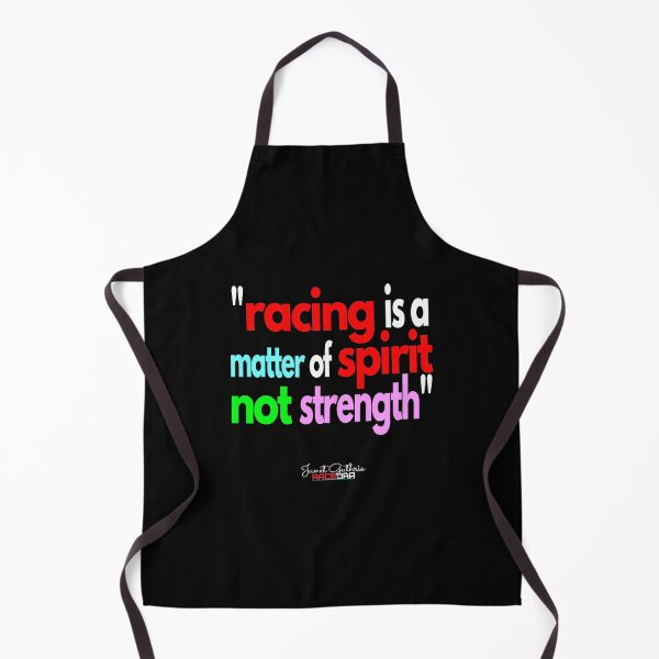 Item preview, JANET's Quote designed and sold by RACECAR9572.