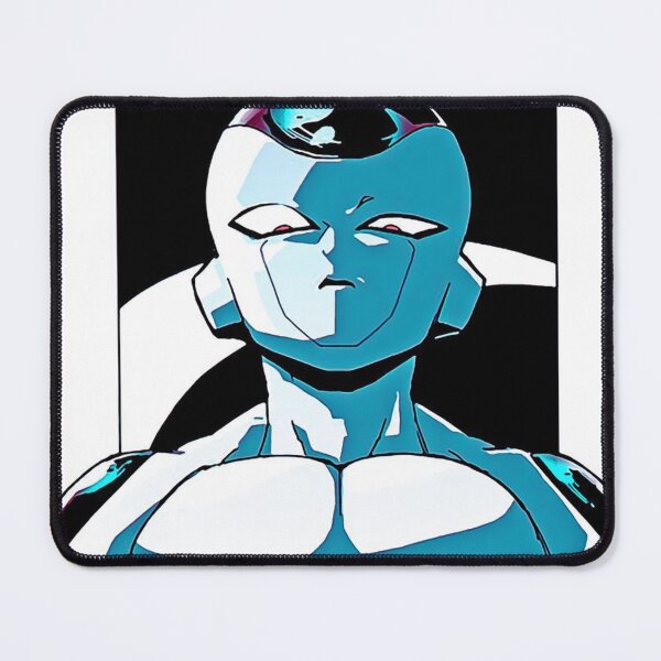 Item preview, Dragon Ball 16 designed and sold by bainjack097.