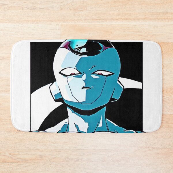 Item preview, Dragon Ball 16 designed and sold by bainjack097.