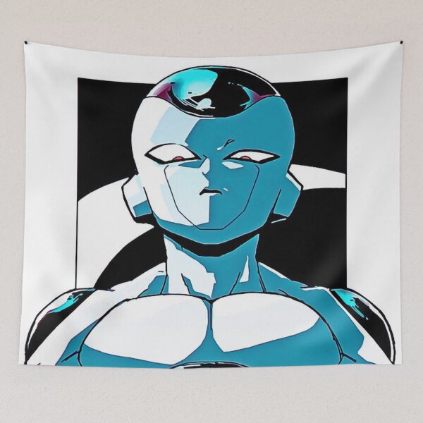 Item preview, Dragon Ball 16 designed and sold by bainjack097.
