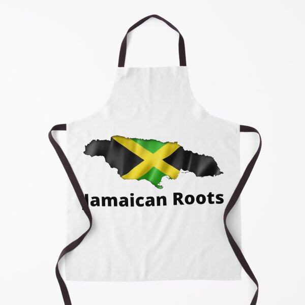 Item preview, Jamaican Roots designed and sold by Giographix.