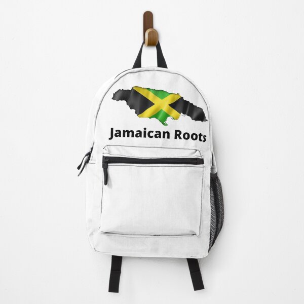Item preview, Jamaican Roots designed and sold by Giographix.