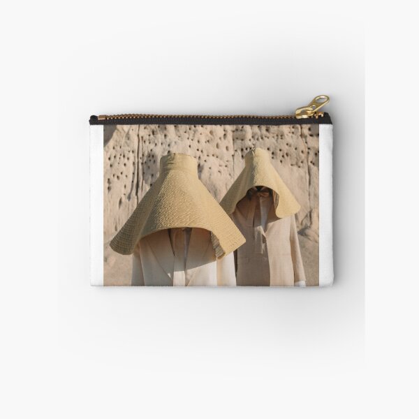 Item preview, The Beauty of Imperfection  designed and sold by TheShash.