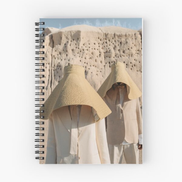 Item preview, The Beauty of Imperfection  designed and sold by TheShash.