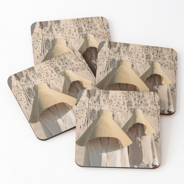 Item preview, The Beauty of Imperfection  designed and sold by TheShash.