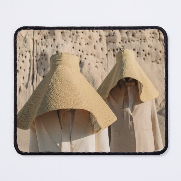 Item preview, The Beauty of Imperfection  designed and sold by TheShash.