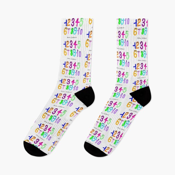 Item preview, Happy numbers designed and sold by Nathan Dal’Molin©️Designs .